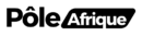 Pole Afrique